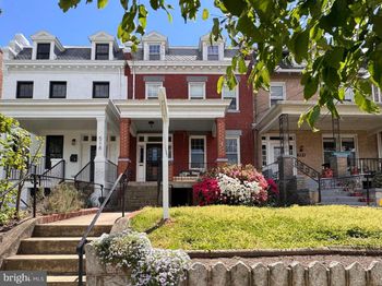 520 Randolph Street NW