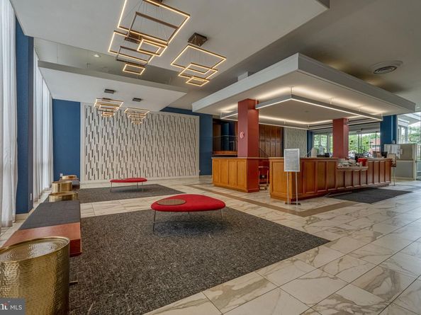 4600 Duke Street 1009, Alexandria VA 22304