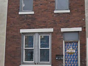 242 E Mayfield Street