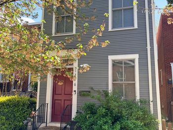 1216 Princess Street