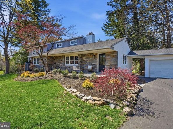 409 S Providence Road, Wallingford PA 19086