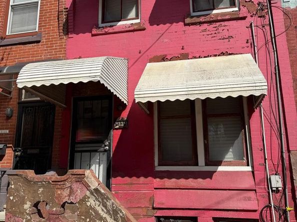 2119 N 28TH Street, Philadelphia PA 19121