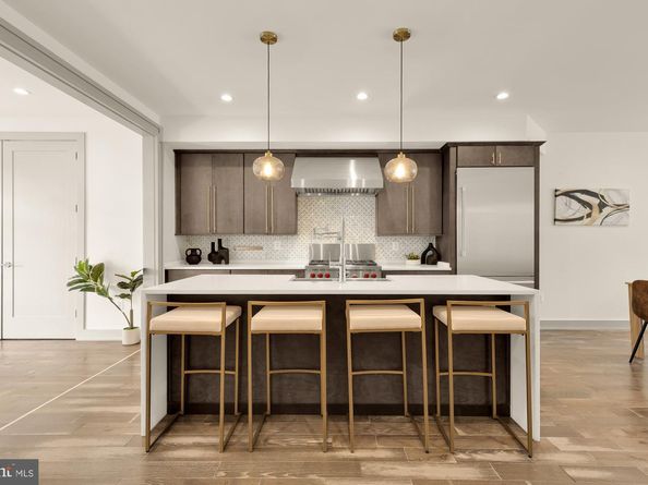 641 M Street NE 1, Washington DC 20002