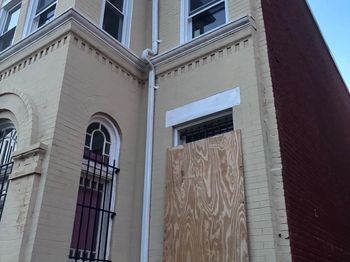229 Elm Street NW