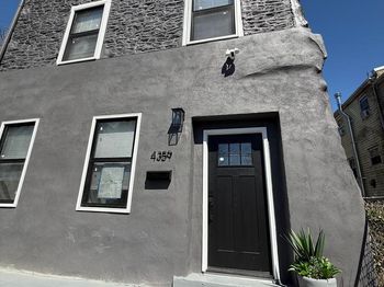 4359 Fleming Street