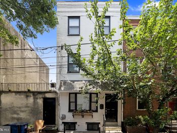 714 S Percy Street