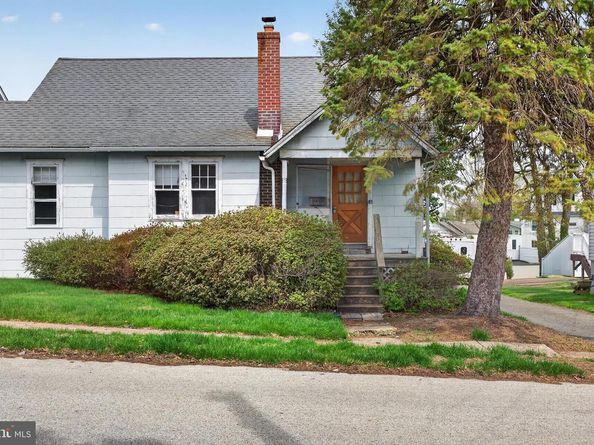 2583 Radcliffe Road, Broomall PA 19008