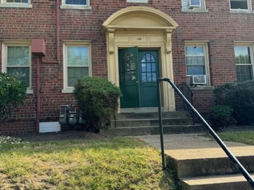 133 35TH Street NE, Washington DC 20019