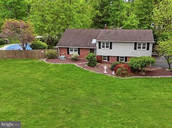 1340 Clearview Drive