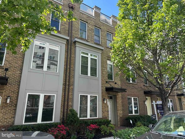 3416 11TH Street S, Arlington VA 22204