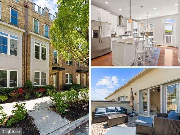 3416 11TH Street S, Arlington VA 22204