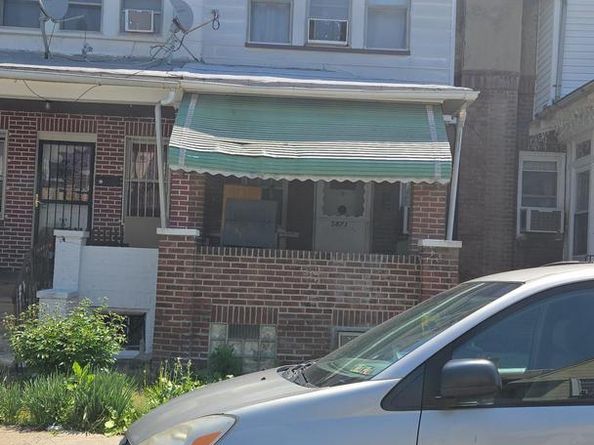 Undisclosed Address #PAPH2616070, Philadelphia PA 19120