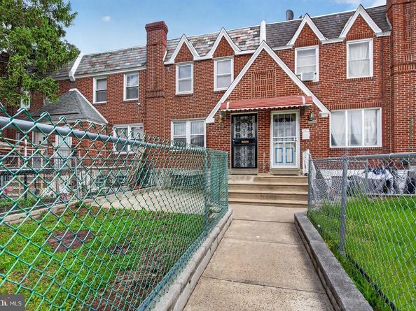 7147 Large Street, Philadelphia PA 19149