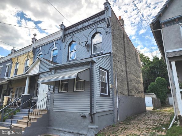 217 W Duval Street, Philadelphia PA 19144