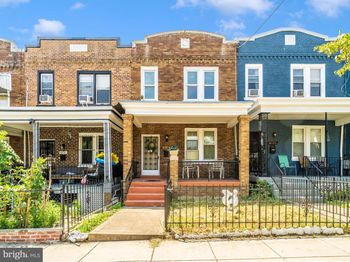 4818 7TH Street NW