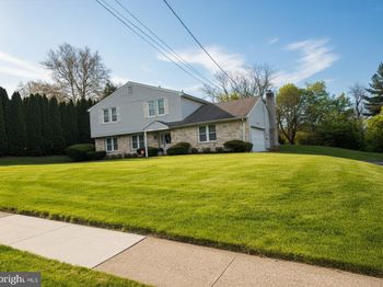 1905 Limekiln Pike