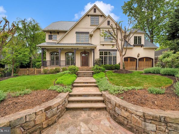 5420 Moorland Lane, Bethesda MD 20814