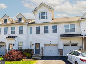 303 Ross Court