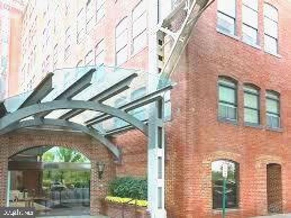 3299 K Street NW 304, Washington DC 20007