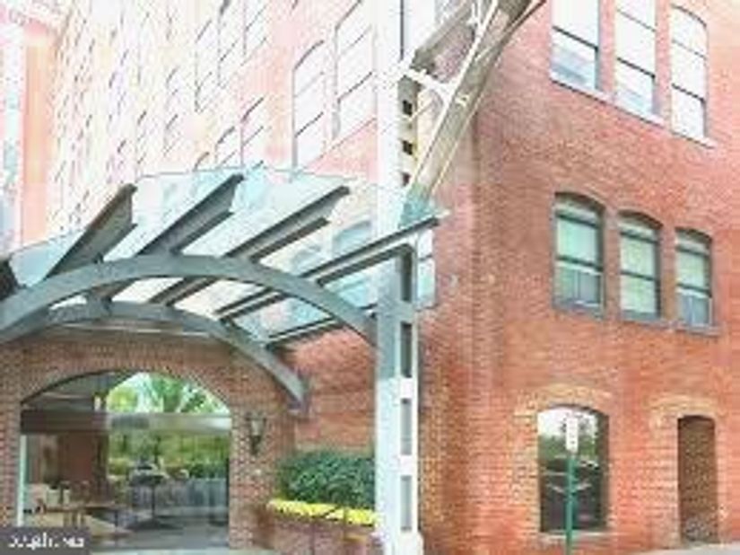 3299 K Street NW 304, Washington DC 20007