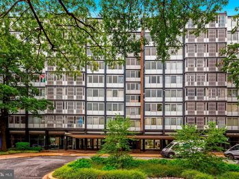 1311 Delaware Avenue SW