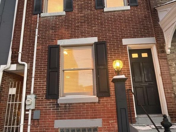 24 W Johnson Street, Philadelphia PA 19144