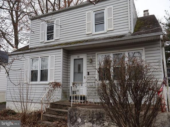 466 Nemoral Street, Warminster PA 18974