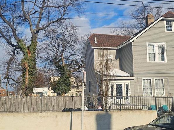 4801-4805 Van Kirk Street, Philadelphia PA 19135