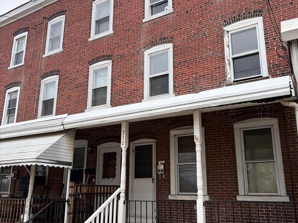310 Grove Street, Bridgeport PA 19405