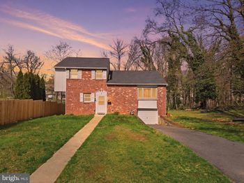 5 Mckinley Avenue