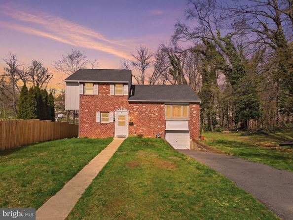 5 Mckinley Avenue, Norwood PA 19074