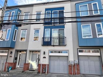 606 W Jefferson Street