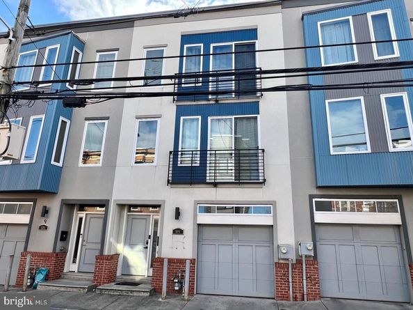 606 W Jefferson Street, Philadelphia PA 19122