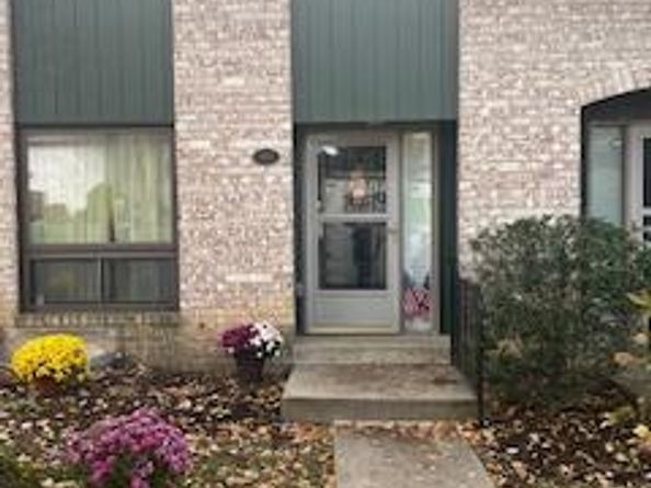 987 Putnam Boulevard, Wallingford PA 19086