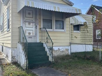 125 S Governor Printz Boulevard