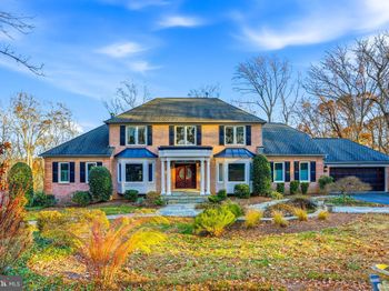 2007 Spring Branch Drive