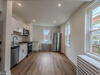 1666 Orthodox Street