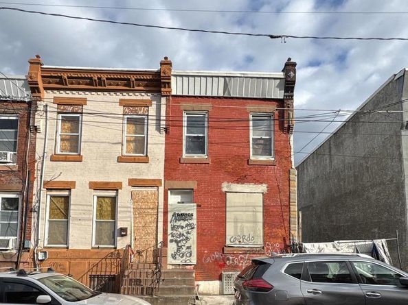 2917 Kip Street, Philadelphia PA 19134