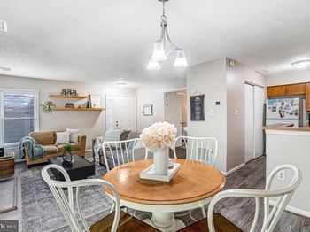 7598 Lakeside Village Drive