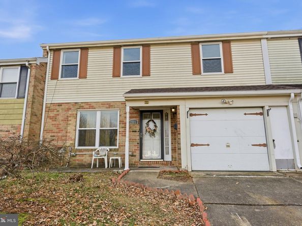 2908 Wayne Turn, Bensalem PA 19020