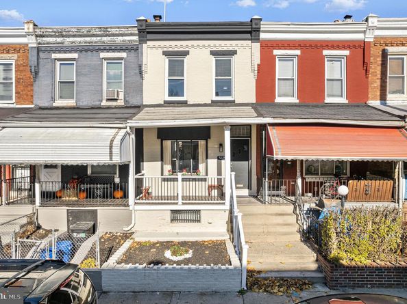 5229 Hazel Avenue, Philadelphia PA 19143