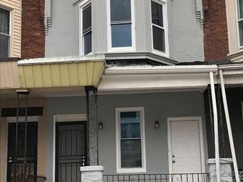 228 S Edgewood Street