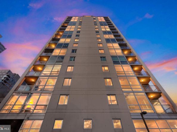 901 N Penn Street R1001, Philadelphia PA 19123