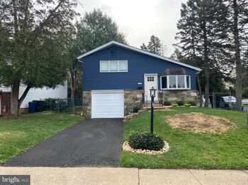 1403 Birchwood Avenue