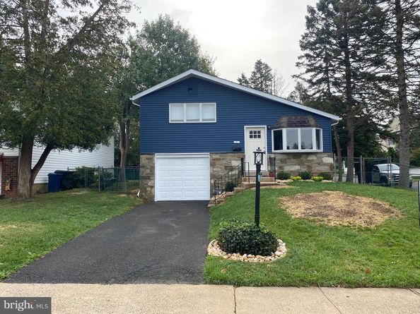 1403 Birchwood Avenue, Abington PA 19001