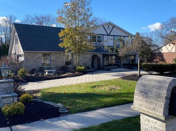 1021 Meetinghouse Road, Ambler PA 19002