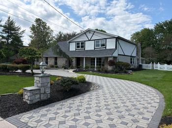 1021 Meetinghouse Road