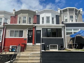 1917 W Spencer Avenue