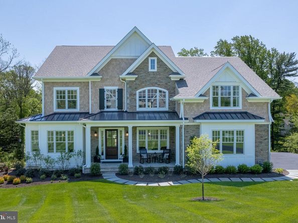 37 Barr Road, Berwyn PA 19312