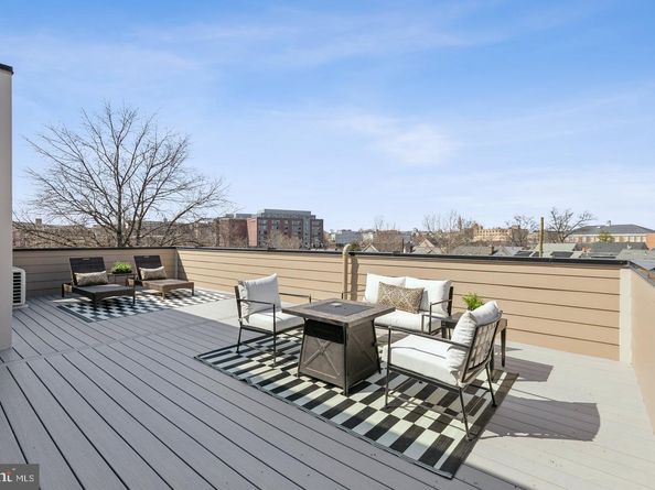 1016 Rhode Island Avenue NE 7, Washington DC 20018